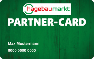 hbm_zwischenloesung_partner-card_neues-logo_20221004_vs_2-55-320x189.png